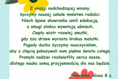 Zyczenia-wiosenne-8a-WS
