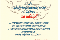 dyplom2022