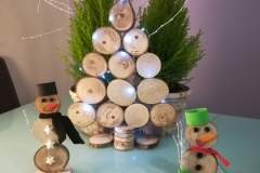 133936210_1864796893658475_1530788696128740423_n