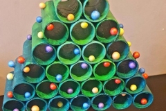 133937153_401100907896674_418001929724140516_n