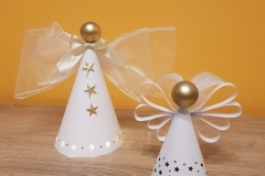 134184645_1841891559298413_1721959644088115397_n