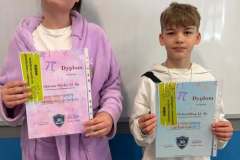 658219229_1474228061163206_2610206314282624444_n