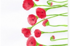 Michalina-Gorczynska-1