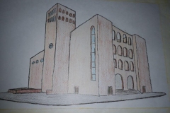 Kosciol-2a-MN