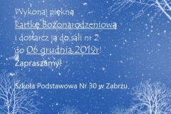 pngtree-hand-painted-winter-beautiful-snow-background-illustration-paintedwinterwintersnow-sceneartistic-conceptiontrunkbeautiful-image_62230