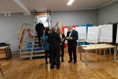 WhatsApp-Image-2022-12-08-at-19.01.26