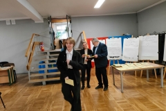 WhatsApp-Image-2022-12-08-at-19.01.40