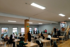 WhatsApp-Image-2022-12-08-at-19.02.00