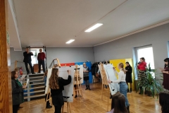 WhatsApp-Image-2022-12-08-at-19.02.31