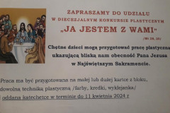 Konkurs