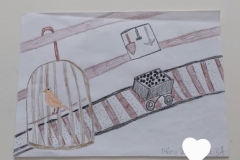 324501156_717595266552494_7081121203842975145_n