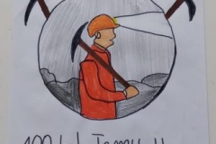 324508594_848468019557555_7293981825297516241_n