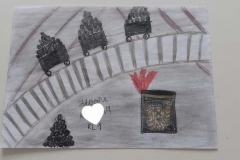 324555050_895867561437083_3110190151005722581_n