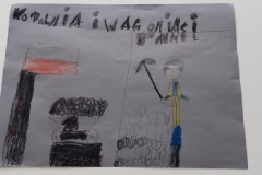 324561287_690651359461038_8214569745071769985_n