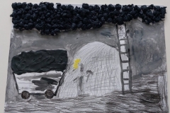 324561713_555051083195604_7657696686271693243_n