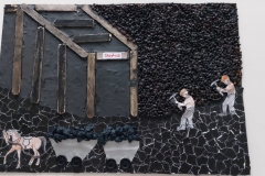 324564217_1889013564775102_8288690802363440680_n