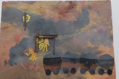 324568575_1345355146224018_1346257387172996356_n