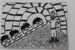 324575816_693996625712681_804668137469321784_n