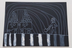 324592454_595991265687587_6507225493084815310_n