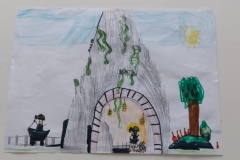 324742221_1259396481593484_6547398568160445905_n