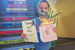 received_170143945070906