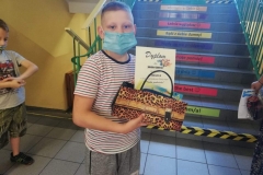 received_213495600600891