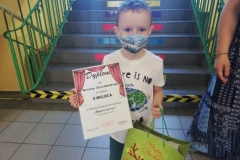 received_257862692804860