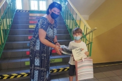 received_260251439229764