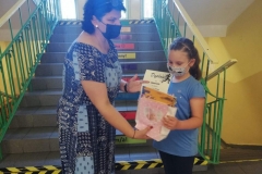 received_262108569007388