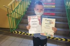 received_274086527834754