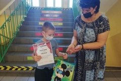 received_315668040006513