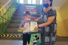 received_338103144383920