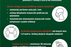 118157790_314209456562379_6044548699384166692_n