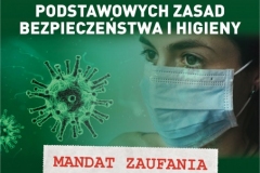 118213863_323308115688161_1692079837722708425_n