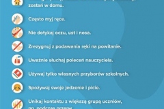 unnamed