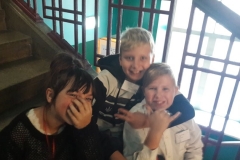 46787924_261938204481699_1544253588606287872_n