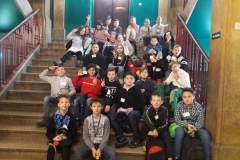 46826831_258717908140009_4174923449703071744_n