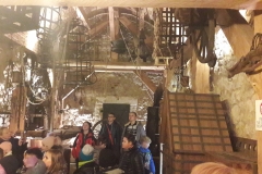 46831469_254049001934269_3922688133602213888_n