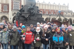 46847875_212312543001917_9097477792265666560_n