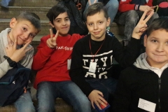 46855650_1640477932917861_8440979997983768576_n