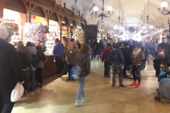 46874538_2181084845487028_1034739144380645376_n