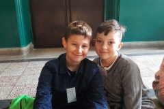 46883173_2263339503945489_8885919527309672448_n