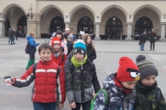 46916740_1946158175432306_8245868910855847936_n