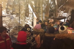 46933653_2005527463079029_5988047832194482176_n