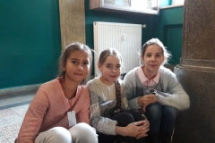 46996617_277632986289904_9142094548191674368_n