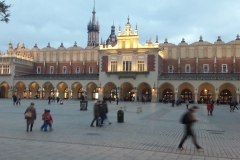 47015401_2194059397531255_2337204478156996608_n