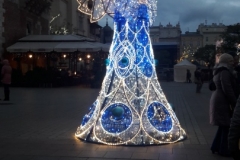 47024046_2282026545164055_1933578183416741888_n