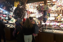 47032329_1421166768015218_8580883300610998272_n