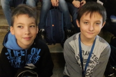 47065050_1053543404827877_3423720509852876800_n