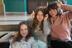 47083157_2257011771237776_8826361744097017856_n